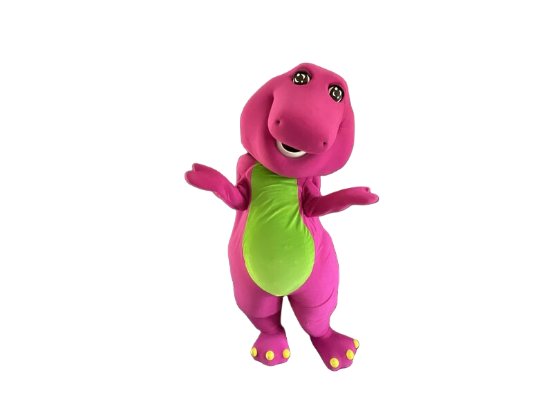 Character mascot party hire Bentleigh Melbourne