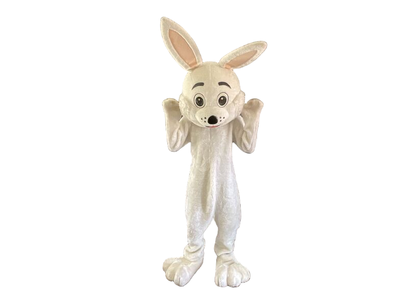 Easter Bunny character hire Melbourne